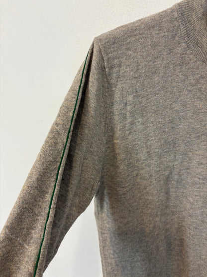 BELLEROSE. Jersey fino mezcla