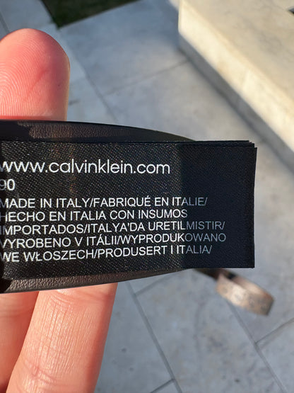 ZARA. Coral beaded jacket. TS