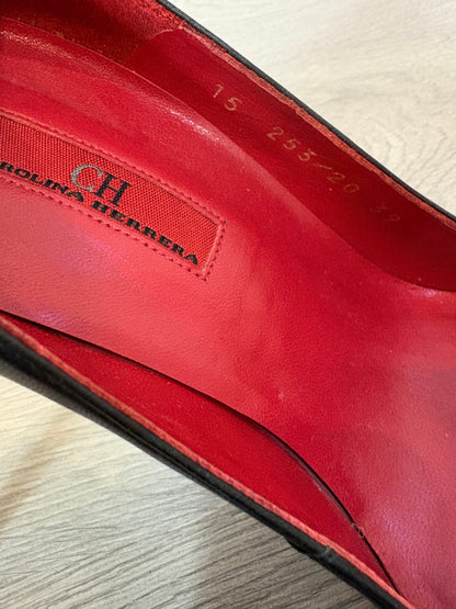 WINDSOR. Navy blue cashmere blazer. T 38