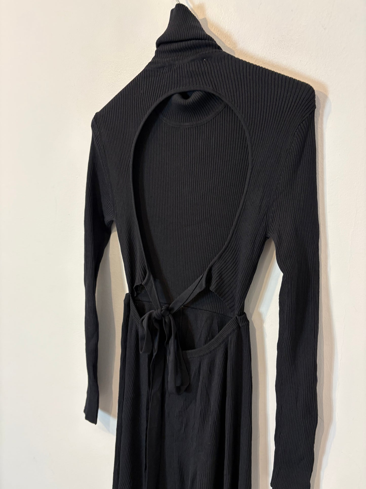 MALABABA. Checkered pareo/scarf