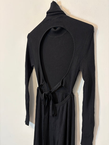 MALABABA. Checkered pareo/scarf