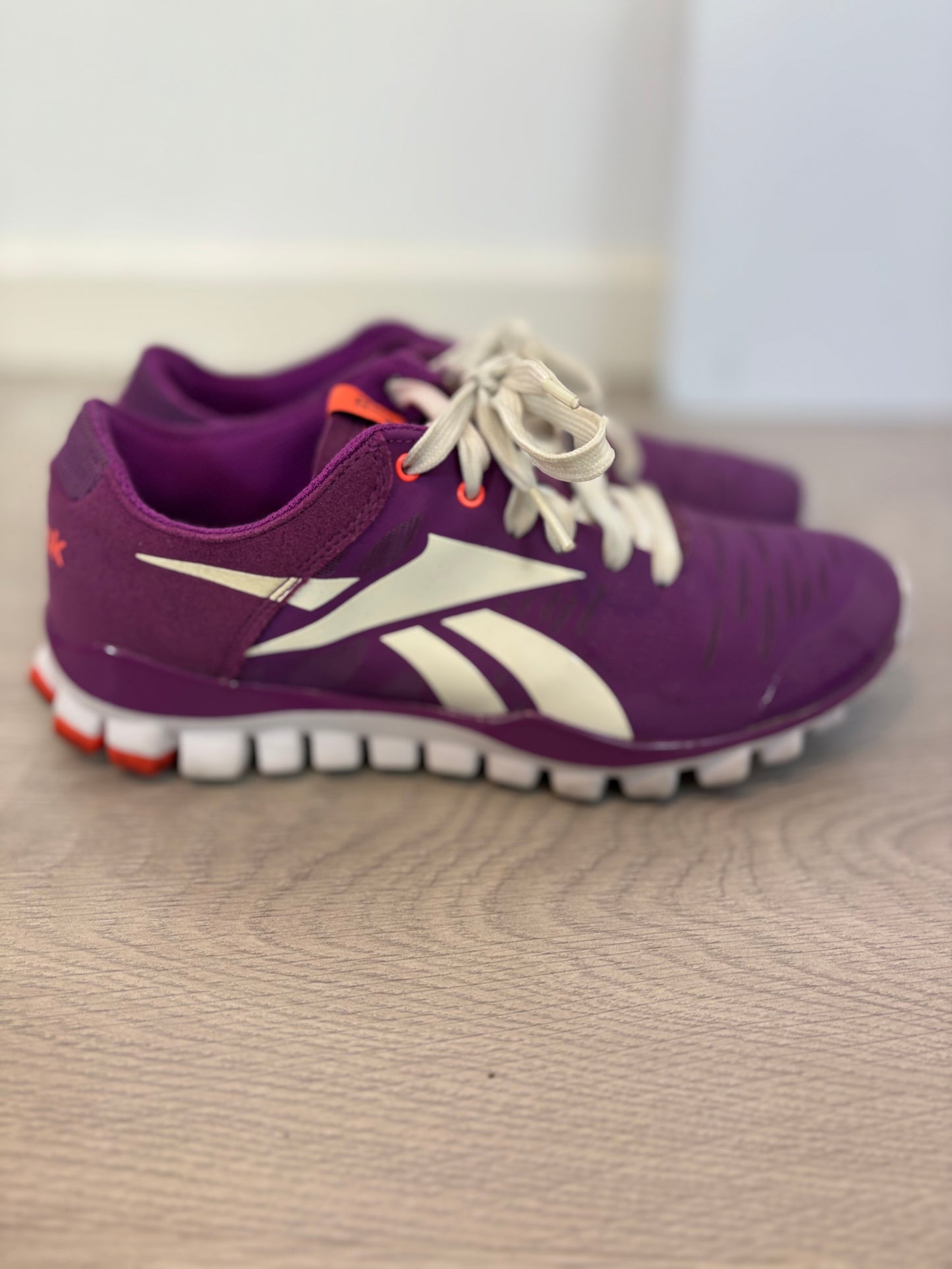 FRAME. Yellow denim jumpsuit. Size XS