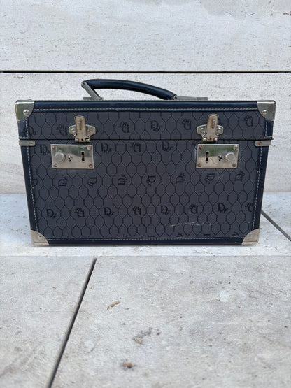 DIOR. Neceser de viaje