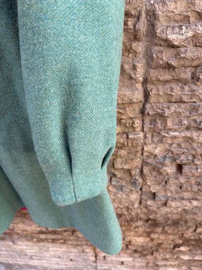 MALABABA. Checkered pareo/scarf