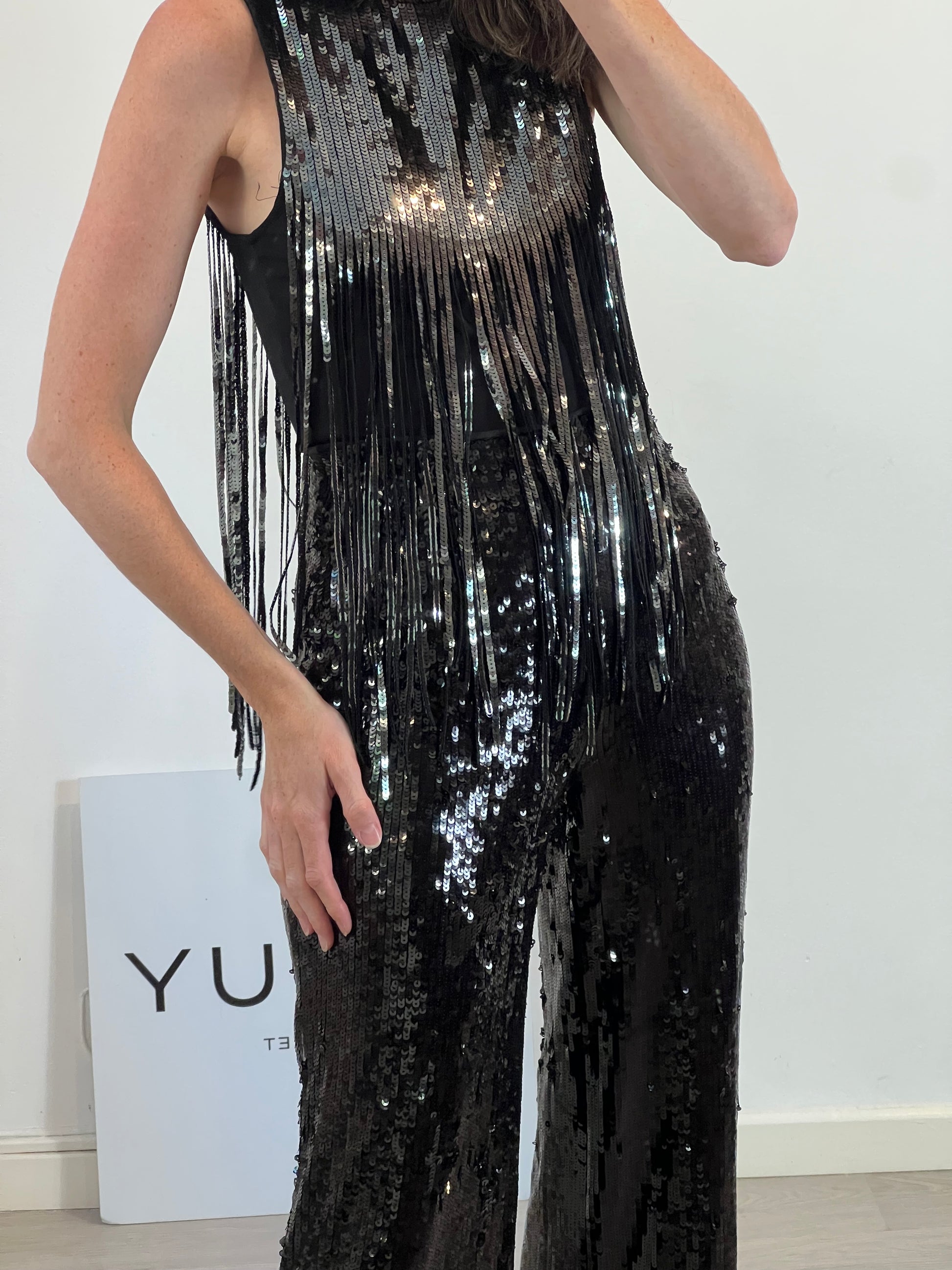 Vestidos Monos Mango Fiesta Mango Monos Largos De Fiesta H&m