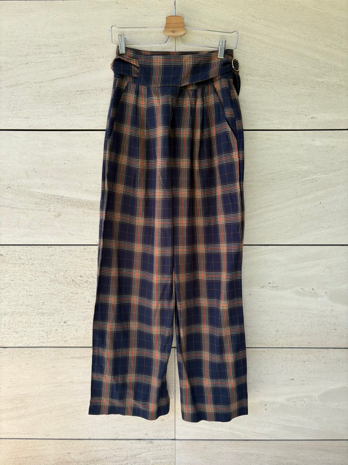 IQ COLLECTION. Conjunto cuadros azul