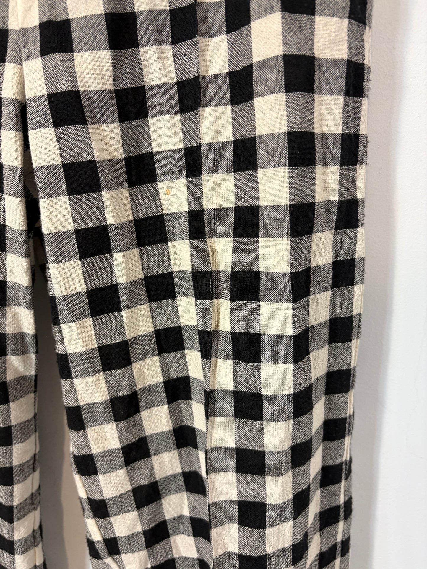 SCALPERS. Conjunto cuadros vichí