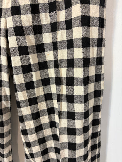 SCALPERS. Conjunto cuadros vichí