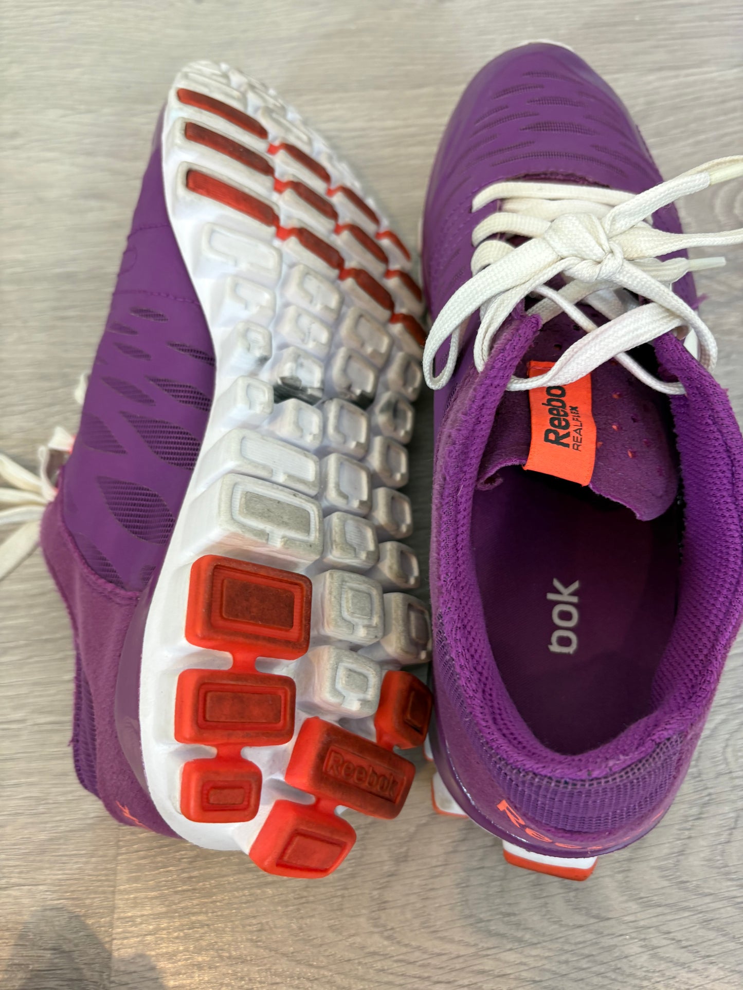 FRAME. Yellow denim jumpsuit. Size XS