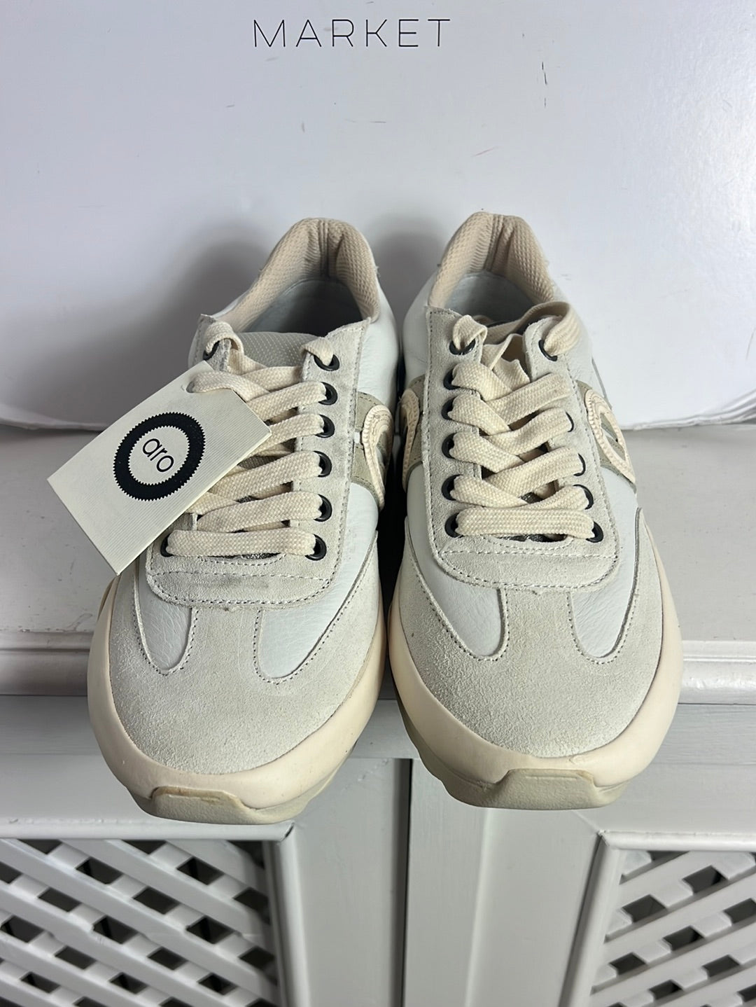 Outlet Zapatillas Playeros Gioseppo El Corte Ingles Zapatos