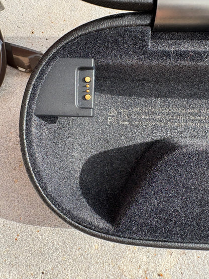 RAYBAN META. Gafas Stories Round