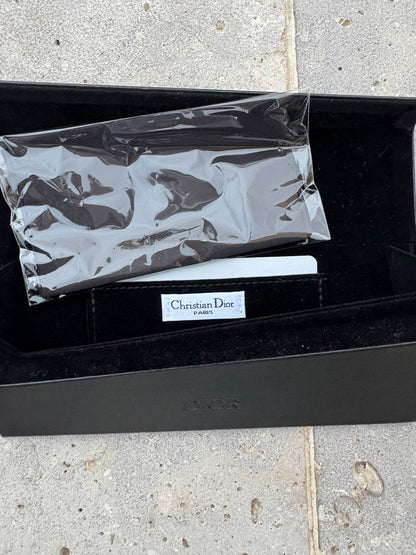 DIOR. Gafas de sol DiorReflected