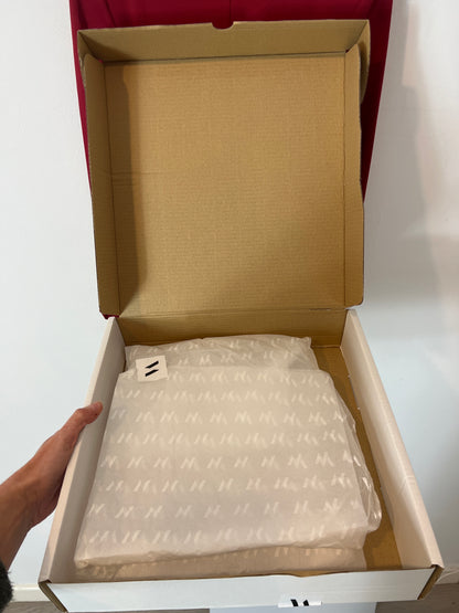 VICTORY. Stretch burgundy midi dress. T.S.