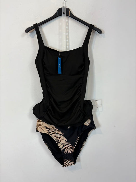CUPSHE. Conjunto dos piezas baño