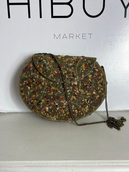 SFERA. Bolso rígido colores