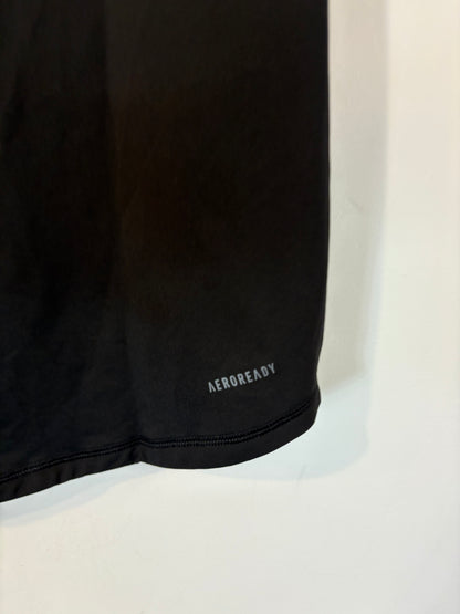 ZARA. Jacket with mottled gray wool. TS