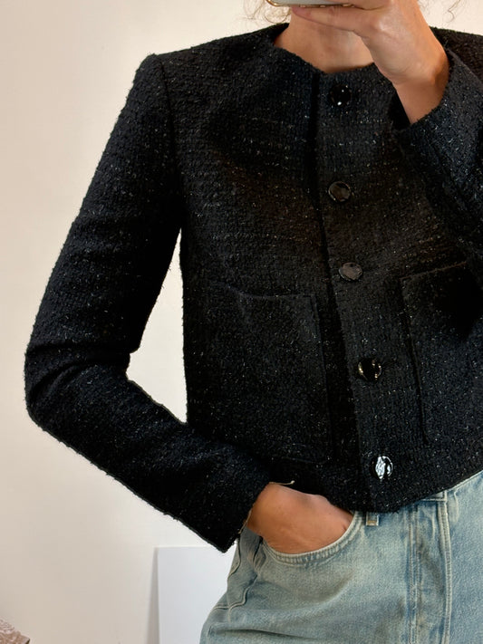 MALABABA. Checkered pareo/scarf