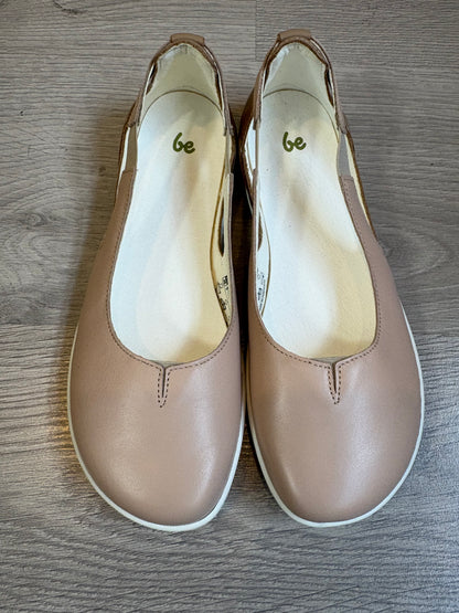 MALABABA. Checkered pareo/scarf