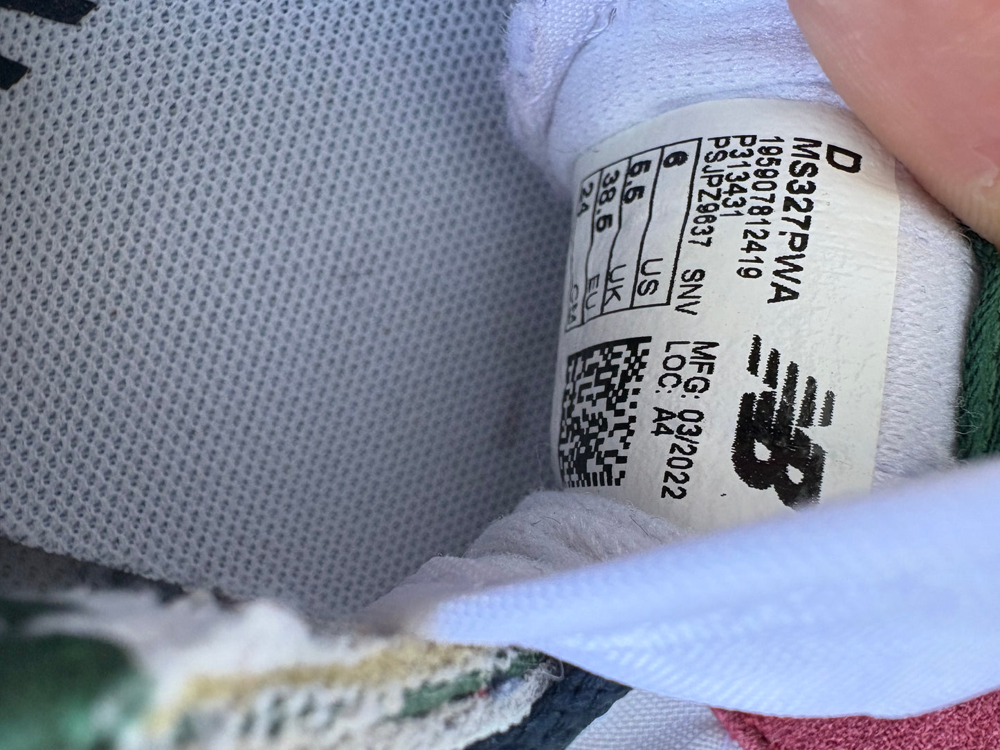 ZARA. Coral beaded jacket. TS