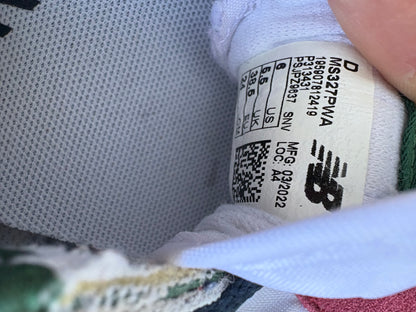 ZARA. Coral beaded jacket. TS