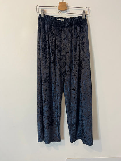 MALABABA. Checkered pareo/scarf