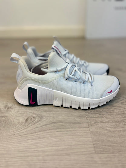 NIKE. Zapatillas Nike Free Metcon 6. T 38,5