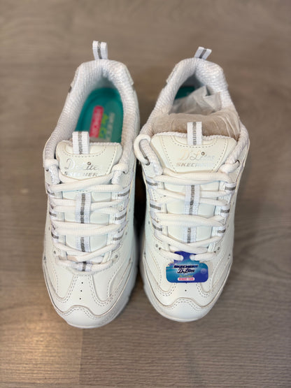 BARILOCHE. Houndstooth trousers size 36