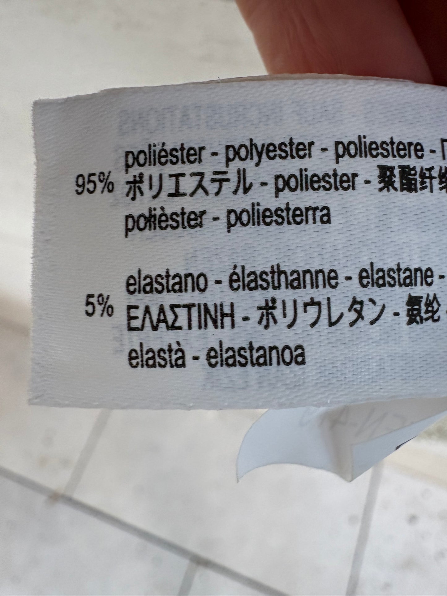 ZARA. Vestido corto lentejuelas hombreras