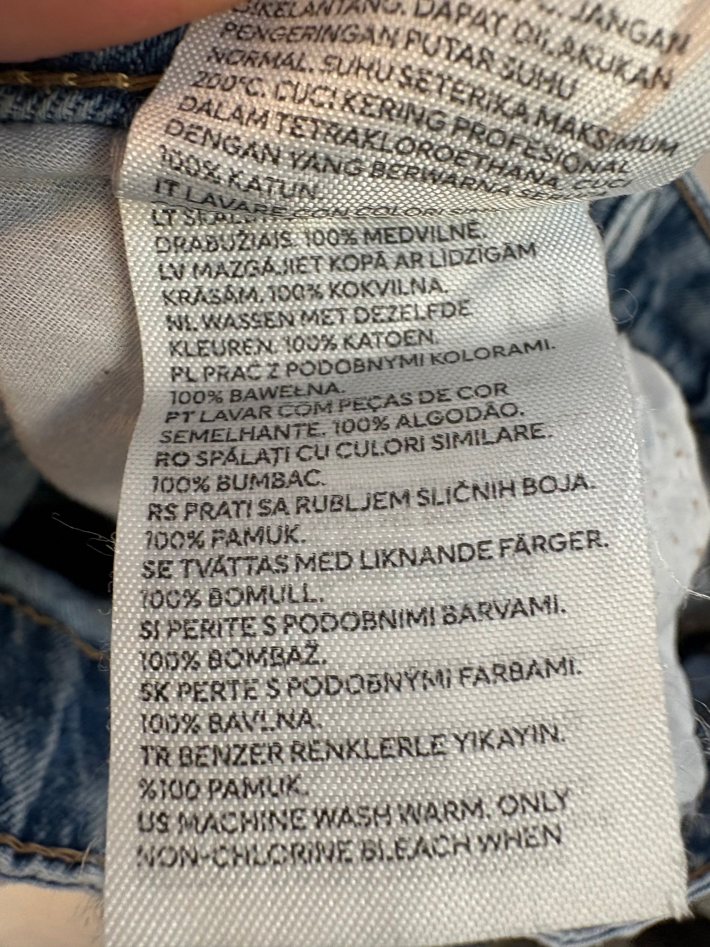 DAWN. Flowy red playsuit. TM