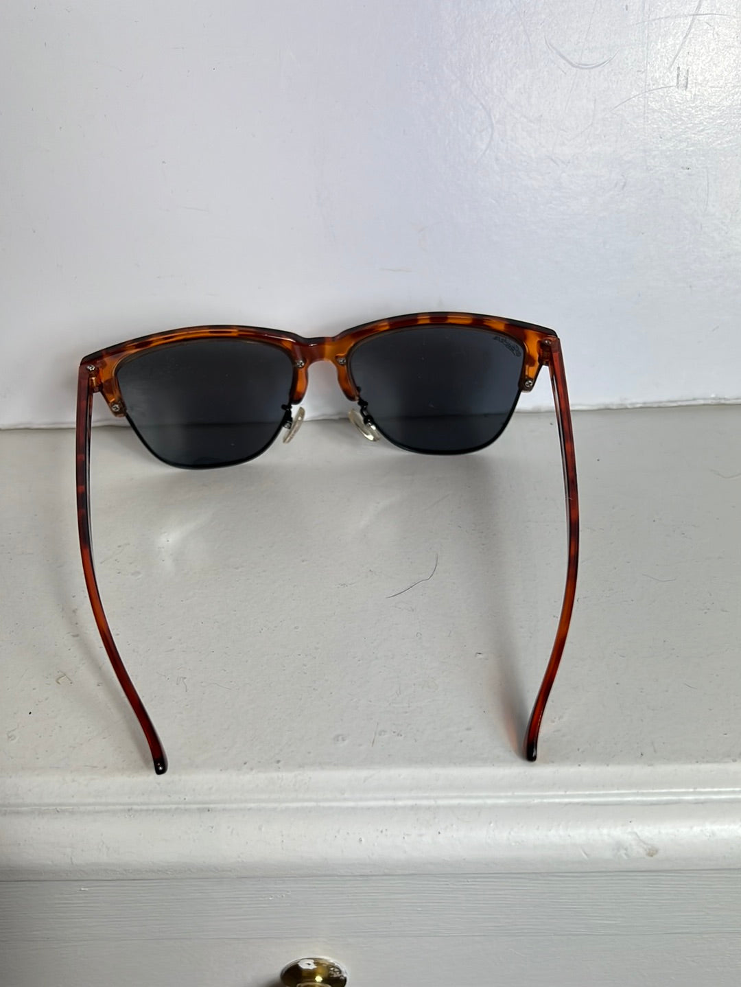 HAWKERS. Tortoiseshell glasses