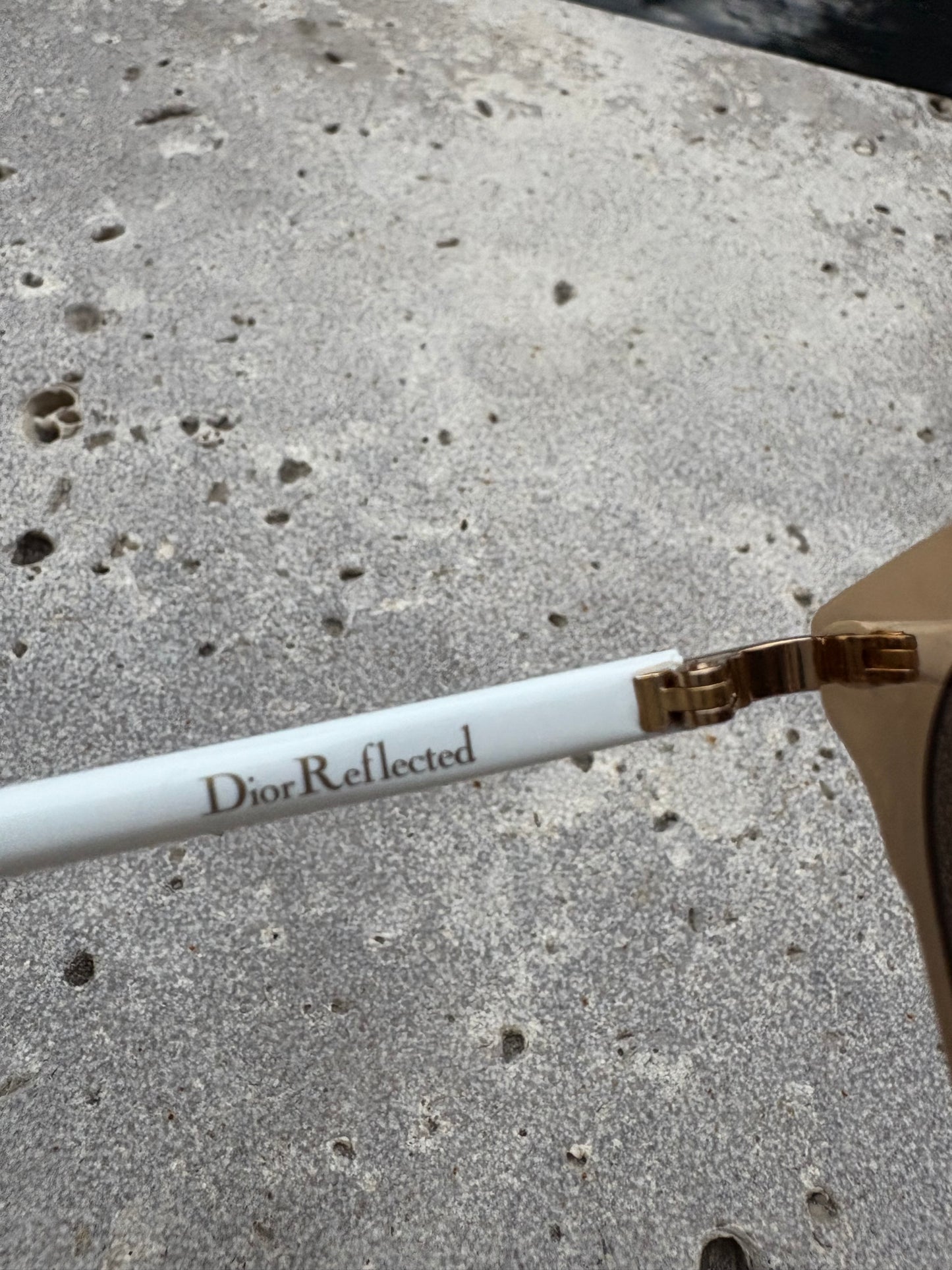 DIOR. Gafas de sol DiorReflected