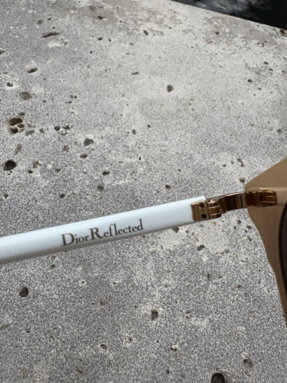 DIOR. Gafas de sol DiorReflected