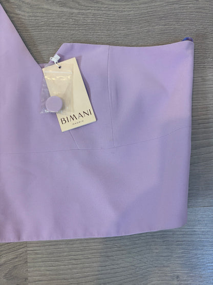 ZARA. Jacket with mottled gray wool. TS