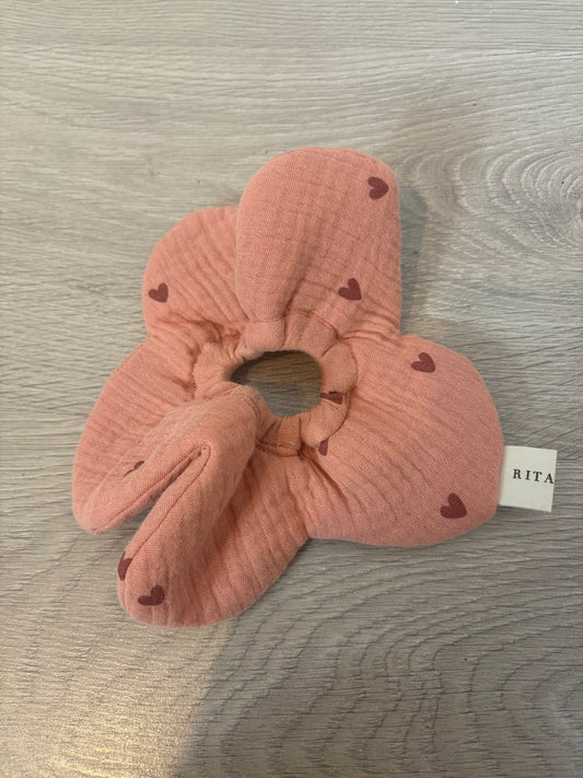 RITAVON. Coletero corazones