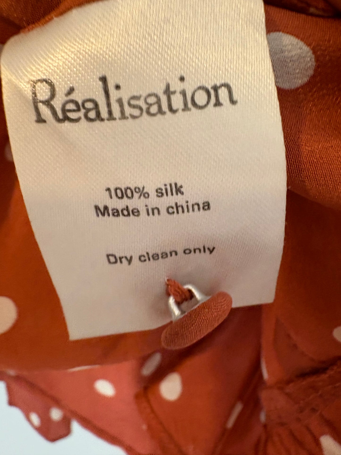 ZARA. Jacket with mottled gray wool. TS