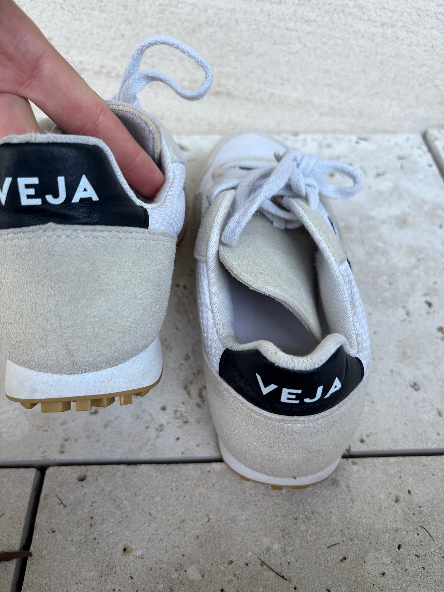 ZARA. Coral beaded jacket. TS