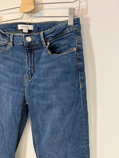 MALABABA. Checkered pareo/scarf