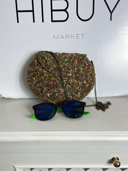 SFERA. Bolso rígido colores