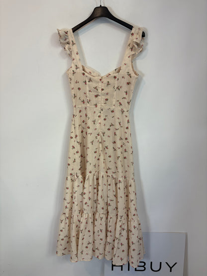 ISABEL MARANT ÉTOILE. Striped shirt with collar and cuff detail. TS