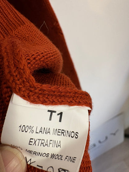 MALABABA. Checkered pareo/scarf