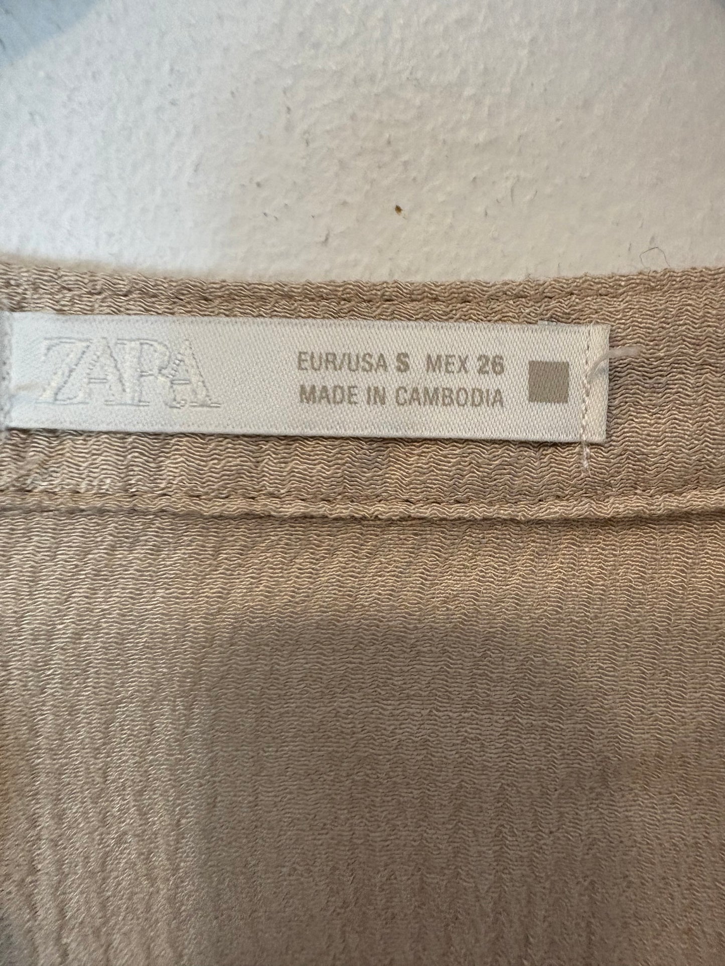 WINDSOR. Navy blue cashmere blazer. T 38