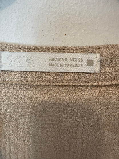 WINDSOR. Navy blue cashmere blazer. T 38