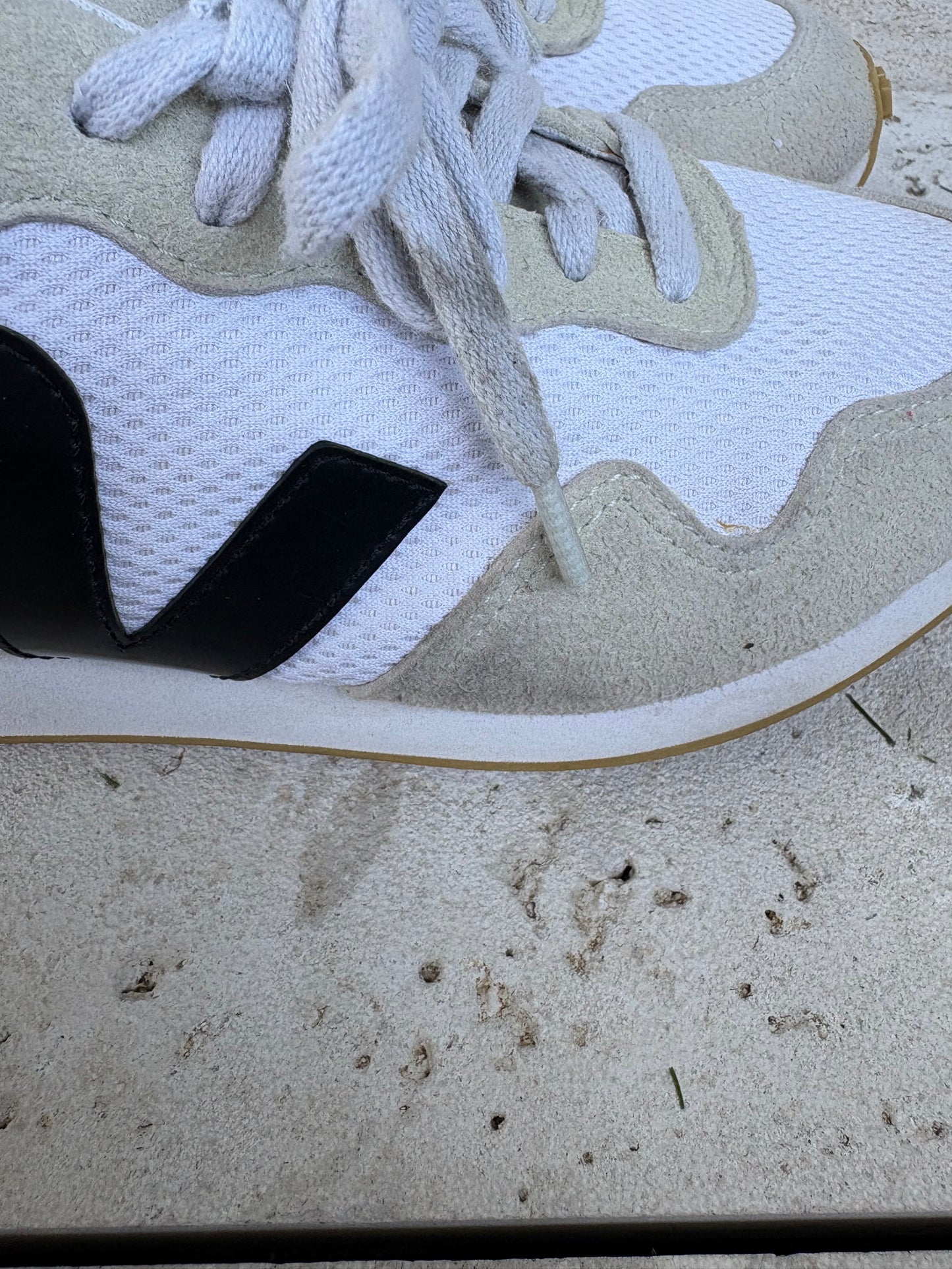 ZARA. Coral beaded jacket. TS