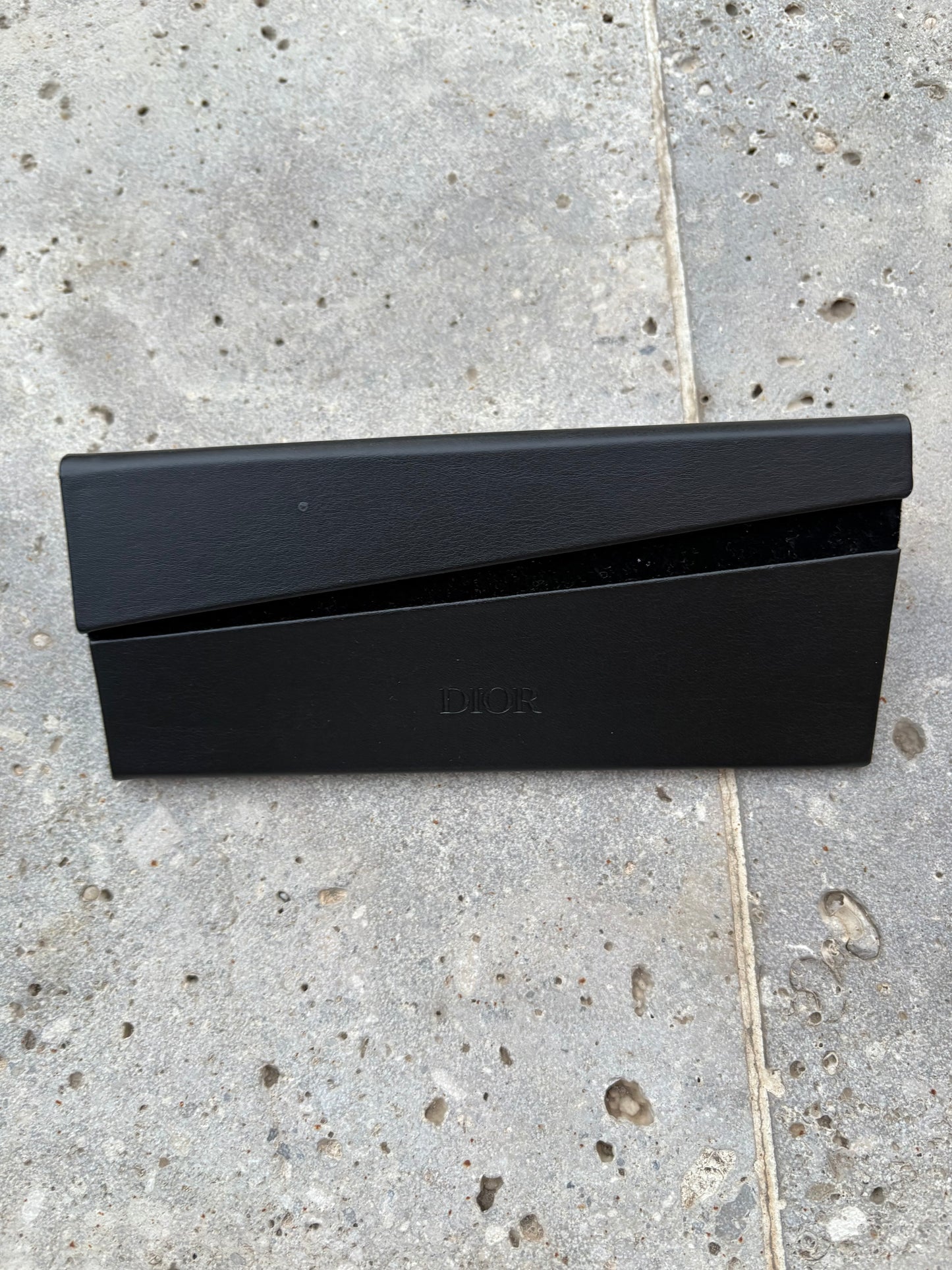 DIOR. Gafas de sol DiorReflected