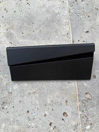 DIOR. Gafas de sol DiorReflected