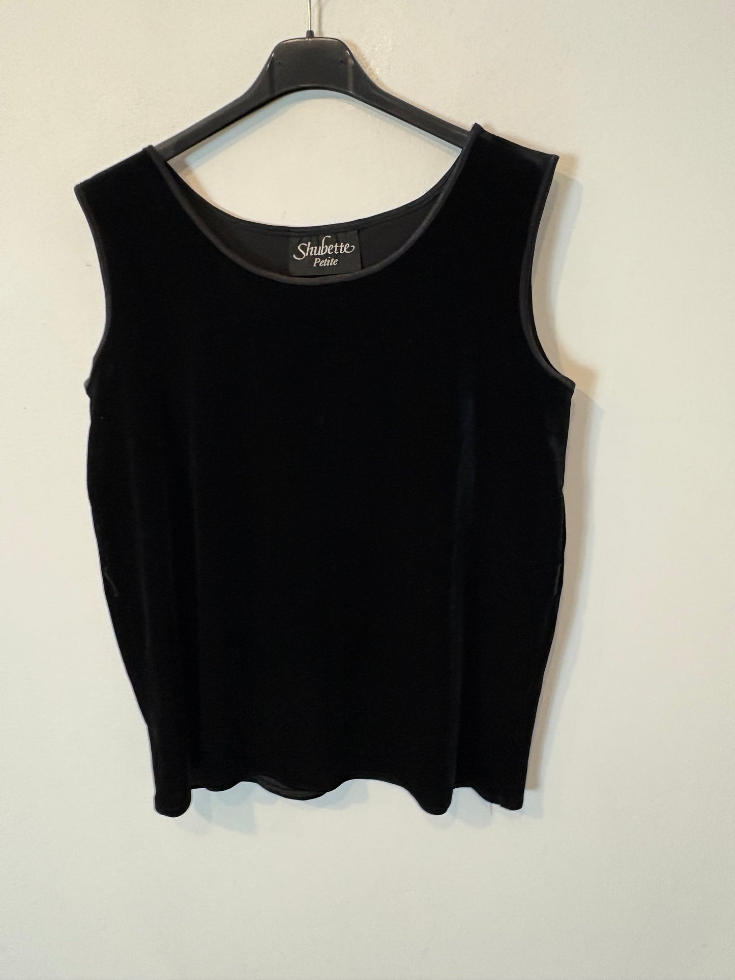 WINDSOR. Navy blue cashmere blazer. T 38