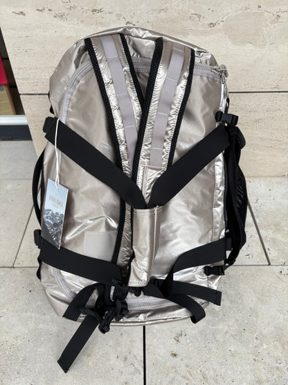 WINDSOR. Navy blue cashmere blazer. T 38