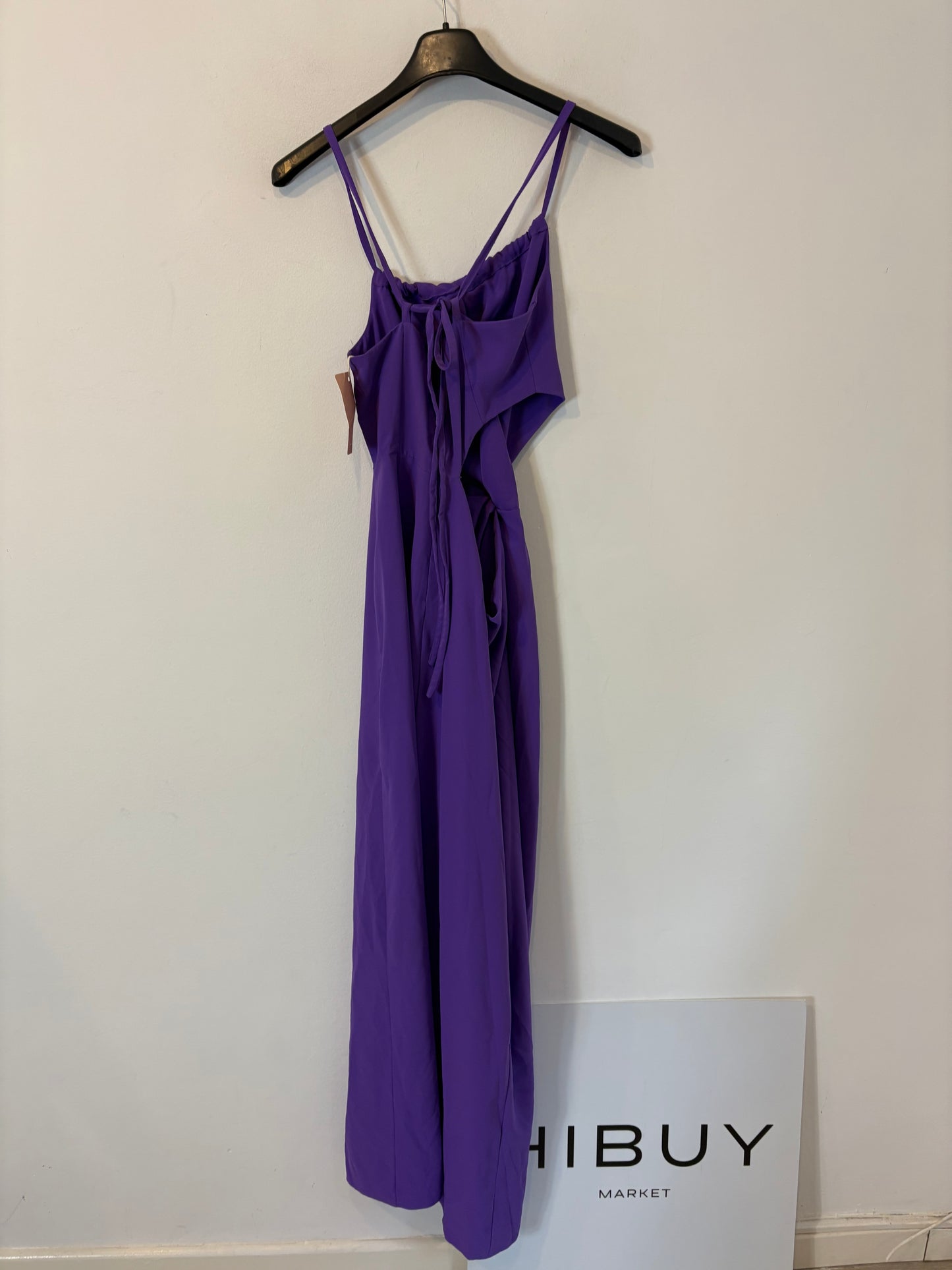 ISABEL MARANT ÉTOILE. Striped shirt with collar and cuff detail. TS