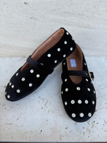 ZARA. Coral beaded jacket. TS