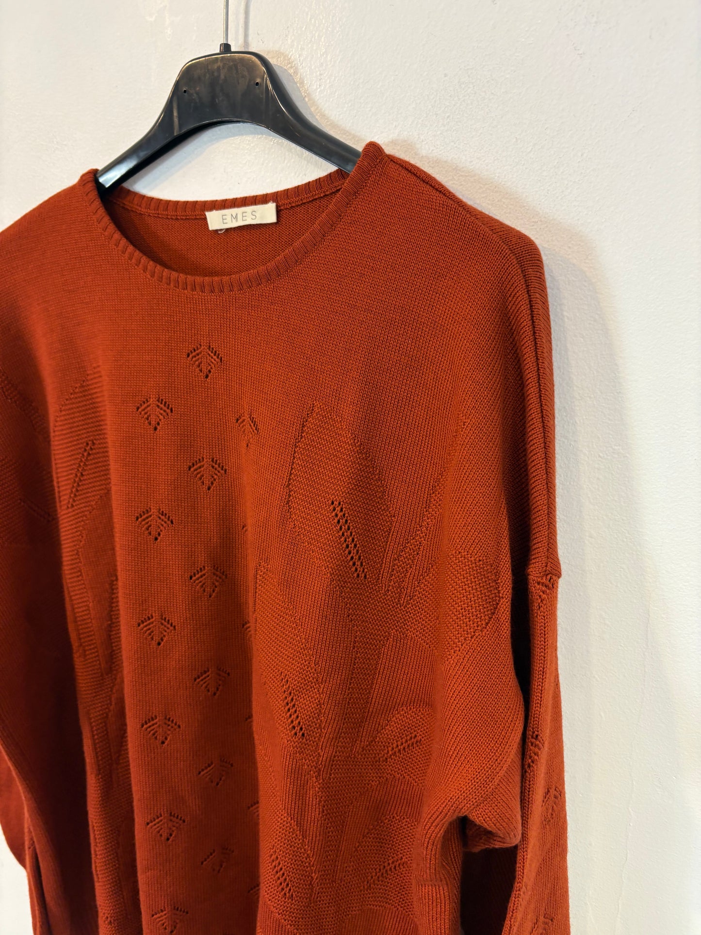 MALABABA. Checkered pareo/scarf